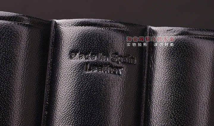 �Խ�����ƷӢ����ϲ·DUNHILLѩ �ѱ�ʪƤ��3֧װPA3013A-3