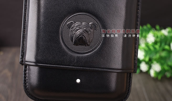 �Խ�����ƷӢ����ϲ·DUNHILLѩ �ѱ�ʪƤ��3֧װPA3013A-4