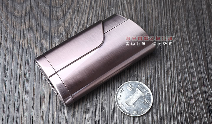 �Խ��� ��ϣ��cohibaѩ �ѷ���ֱ������ ����43-1