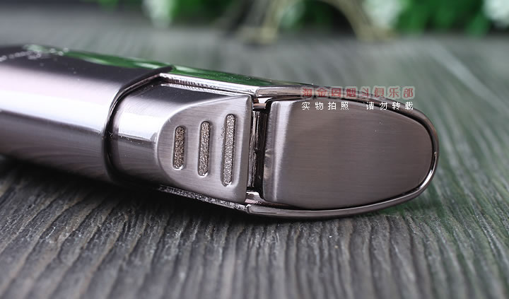 �Խ��� ��ϣ��cohibaѩ �ѷ���ֱ������ ����43-2