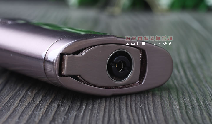 �Խ��� ��ϣ��cohibaѩ �ѷ���ֱ������ ����43-3