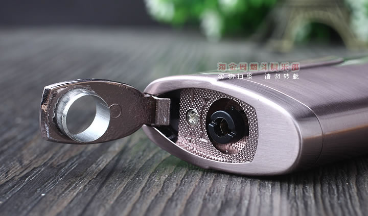 �Խ��� ��ϣ��cohibaѩ �ѷ���ֱ������ ����43-4