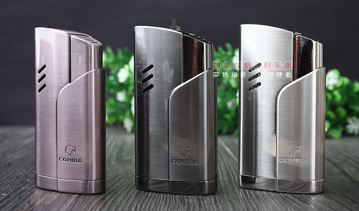 �Խ��� ��ϣ��cohibaѩ �ѷ���ֱ������ ����43-5