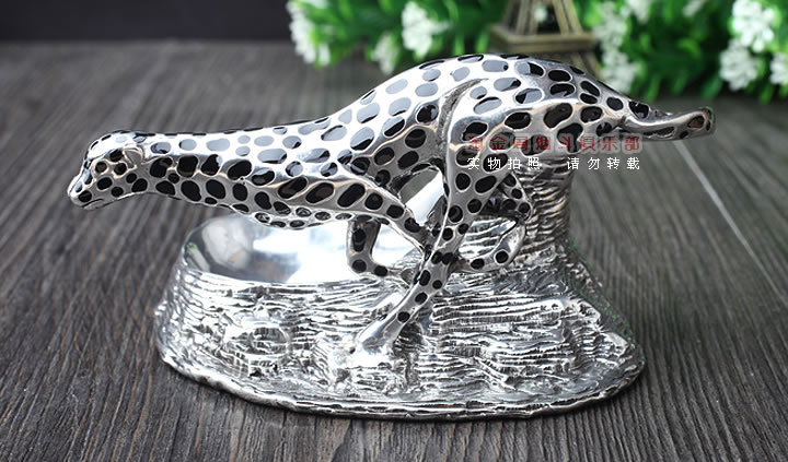 ԭװ CC CHACOMϽ̶ -1