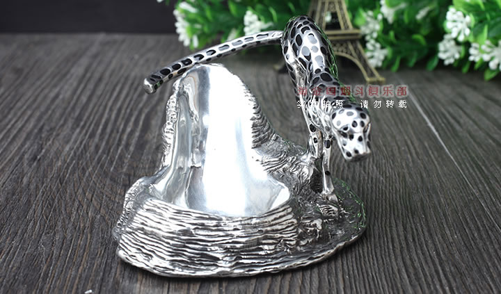 ԭװ CC CHACOMϽ̶ -2