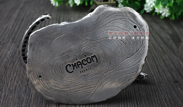 ԭװ CC CHACOMϽ̶ -3