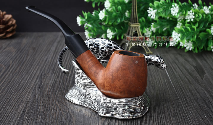 ԭװ CC CHACOMϽ̶ -4