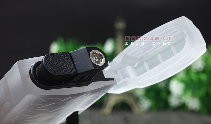 �Խ��� ����ԭװ����Xikar����PLUNGE����ѩ�Ѵ���520CL-2