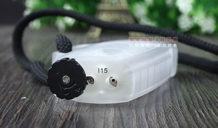 �Խ��� ����ԭװ����Xikar����PLUNGE����ѩ�Ѵ���520CL-3