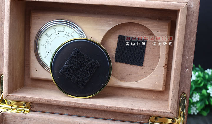 ����ѩ�� �̲ݱ�ʪľ��-4