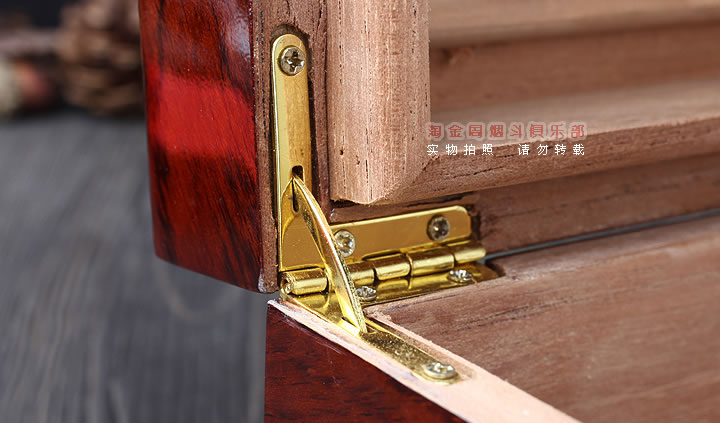 ����ѩ�� �̲ݱ�ʪľ��-5