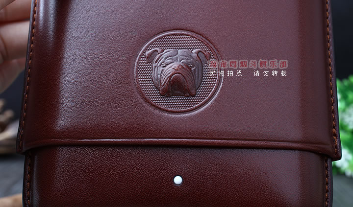 �Խ��� ����Ӣ����ϲ·DUNHILL ѩ �ѱ�ʪƤ�� 4֧װPA3014B-4