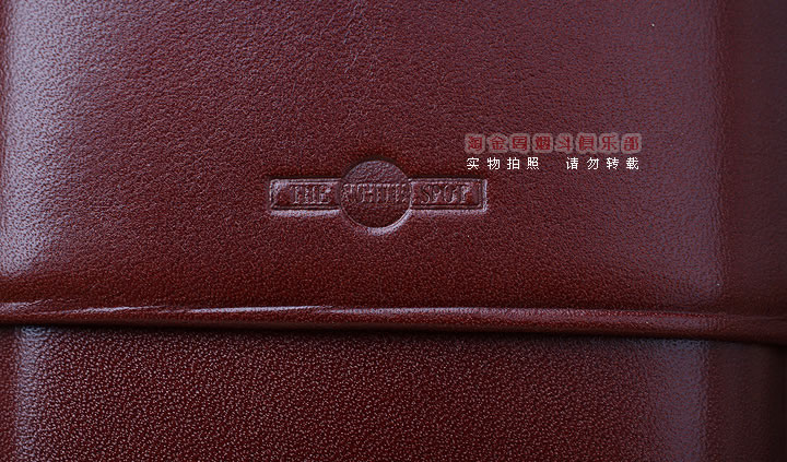 �Խ��� ����Ӣ����ϲ·DUNHILL ѩ �ѱ�ʪƤ�� 4֧װPA3014B-5