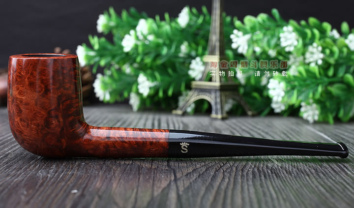 ����Stanwellʷ����ʯ�ľ�̶� 5����Featherweight 107-3