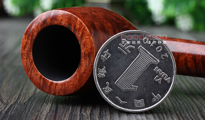 ����Stanwellʷ����ʯ�ľ�̶� 5����Featherweight 107-5