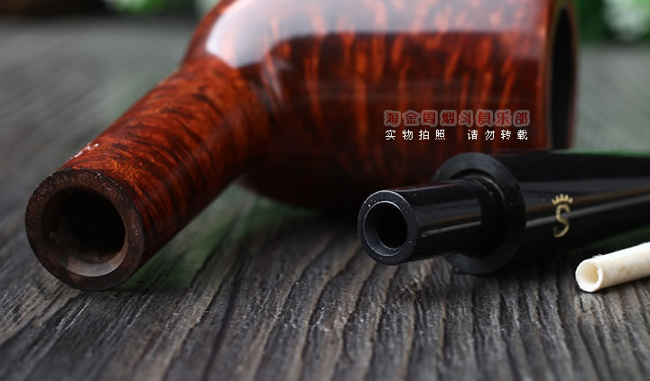 ����Stanwellʷ����ʯ�ľ�̶� 5����Featherweight 107-6