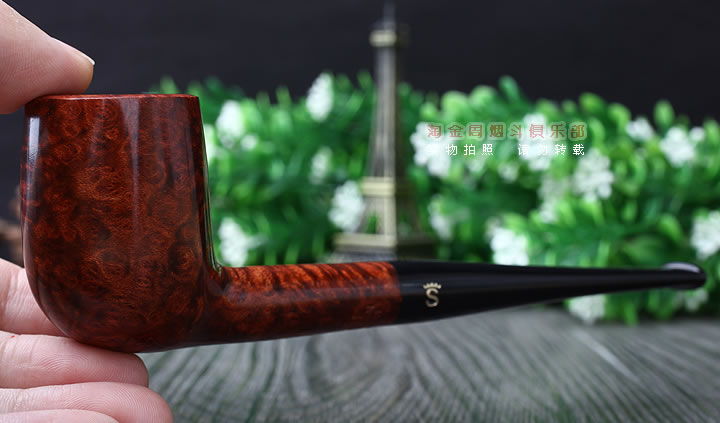 ����Stanwellʷ����ʯ�ľ�̶� 5����Featherweight 107-9