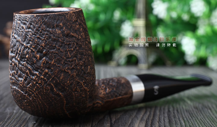 �����ʦBjarne Nielsen��� Stanwellʷ����ʯ�ľ�̶� ����B1-1