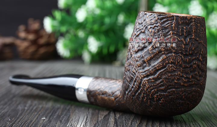 �����ʦBjarne Nielsen��� Stanwellʷ����ʯ�ľ�̶� ����B1-2