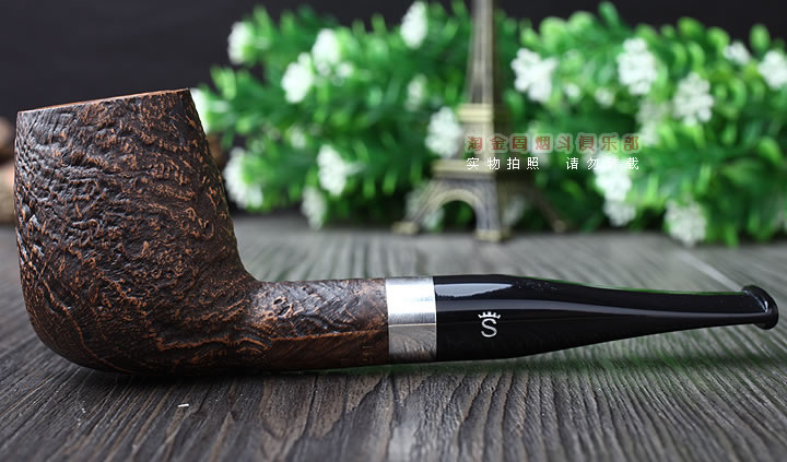 �����ʦBjarne Nielsen��� Stanwellʷ����ʯ�ľ�̶� ����B1-3