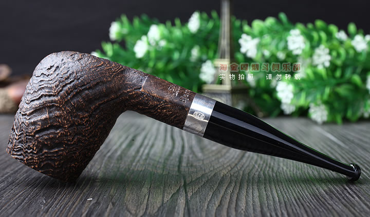 �����ʦBjarne Nielsen��� Stanwellʷ����ʯ�ľ�̶� ����B1-4