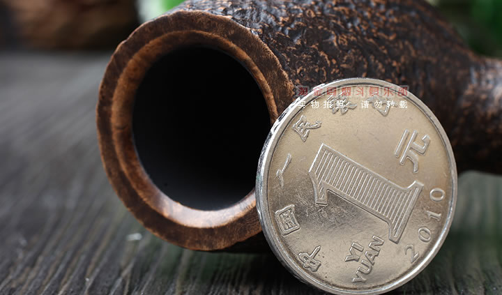 �����ʦBjarne Nielsen��� Stanwellʷ����ʯ�ľ�̶� ����B1-5