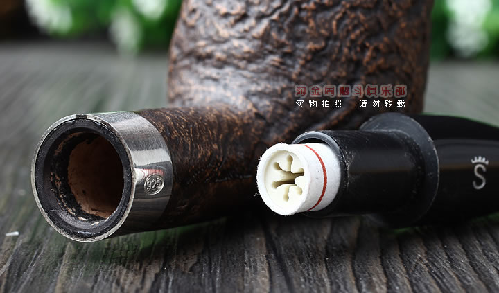 �����ʦBjarne Nielsen��� Stanwellʷ����ʯ�ľ�̶� ����B1-6