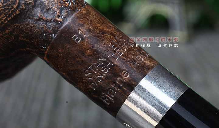 �����ʦBjarne Nielsen��� Stanwellʷ����ʯ�ľ�̶� ����B1-7