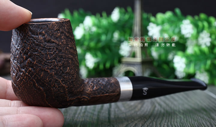 �����ʦBjarne Nielsen��� Stanwellʷ����ʯ�ľ�̶� ����B1-8