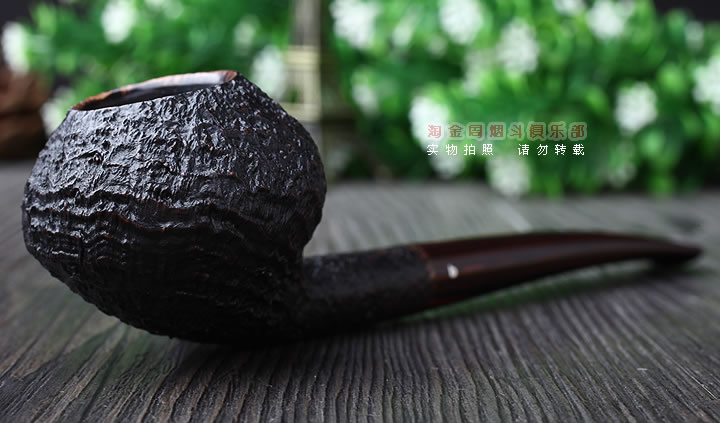 �������ʦ���ޱ���paolo becker����ʯ�ľ�ֹ��̶� 4÷��BCK07-1