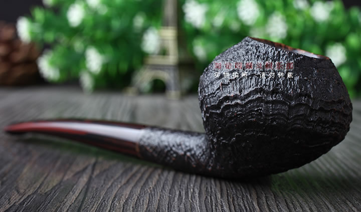 �������ʦ���ޱ���paolo becker����ʯ�ľ�ֹ��̶� 4÷��BCK07-2