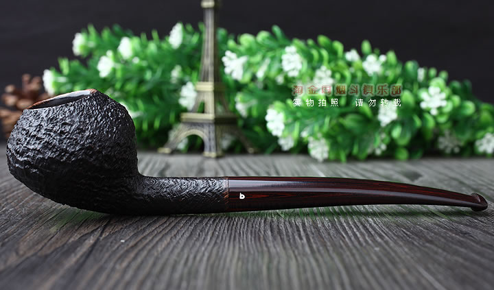 �������ʦ���ޱ���paolo becker����ʯ�ľ�ֹ��̶� 4÷��BCK07-3