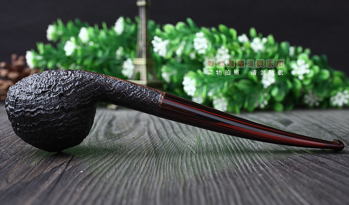 �������ʦ���ޱ���paolo becker����ʯ�ľ�ֹ��̶� 4÷��BCK07-4