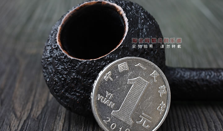 �������ʦ���ޱ���paolo becker����ʯ�ľ�ֹ��̶� 4÷��BCK07-5