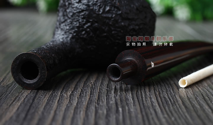 �������ʦ���ޱ���paolo becker����ʯ�ľ�ֹ��̶� 4÷��BCK07-6