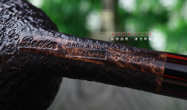 �������ʦ���ޱ���paolo becker����ʯ�ľ�ֹ��̶� 4÷��BCK07-7