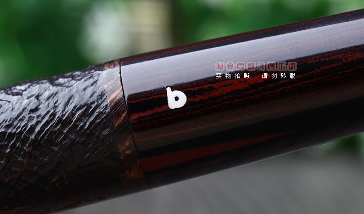 �������ʦ���ޱ���paolo becker����ʯ�ľ�ֹ��̶� 4÷��BCK07-8