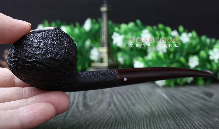 �������ʦ���ޱ���paolo becker����ʯ�ľ�ֹ��̶� 4÷��BCK07-9