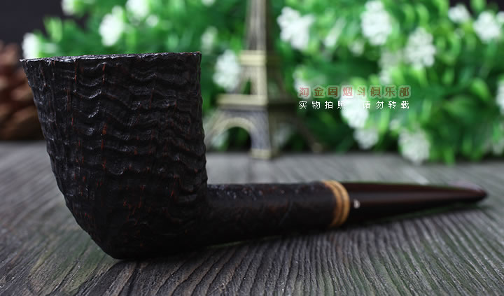 �������ʦ���ޱ���paolo becker����ʯ�ľ�ֹ��̶� 4÷��BCK08-1