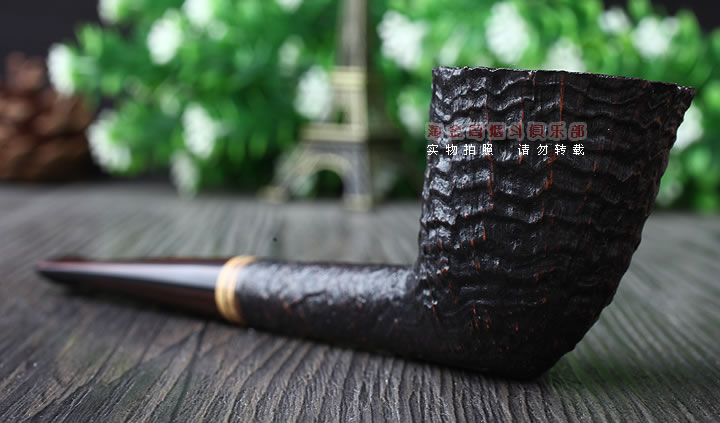 �������ʦ���ޱ���paolo becker����ʯ�ľ�ֹ��̶� 4÷��BCK08-2