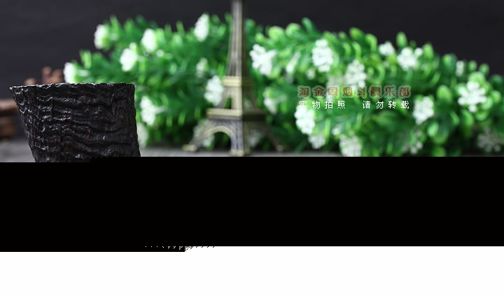 �������ʦ���ޱ���paolo becker����ʯ�ľ�ֹ��̶� 4÷��BCK08-3