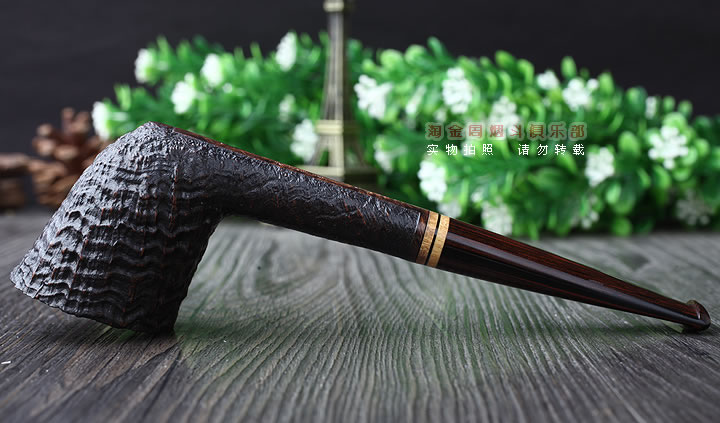 �������ʦ���ޱ���paolo becker����ʯ�ľ�ֹ��̶� 4÷��BCK08-4