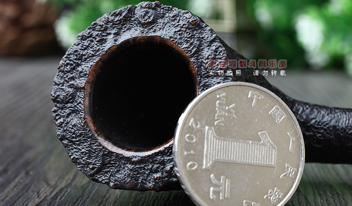 �������ʦ���ޱ���paolo becker����ʯ�ľ�ֹ��̶� 4÷��BCK08-5