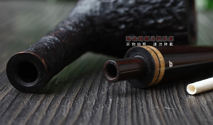 �������ʦ���ޱ���paolo becker����ʯ�ľ�ֹ��̶� 4÷��BCK08-6