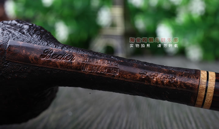 �������ʦ���ޱ���paolo becker����ʯ�ľ�ֹ��̶� 4÷��BCK08-7