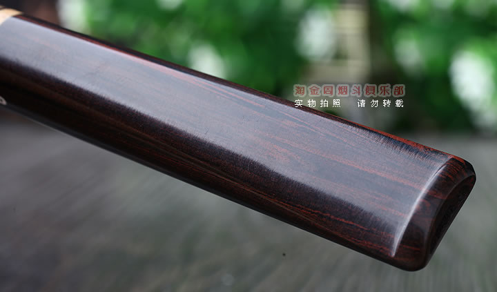 �������ʦ���ޱ���paolo becker����ʯ�ľ�ֹ��̶� 4÷��BCK08-8