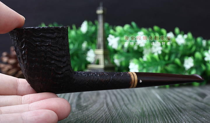 �������ʦ���ޱ���paolo becker����ʯ�ľ�ֹ��̶� 4÷��BCK08-9