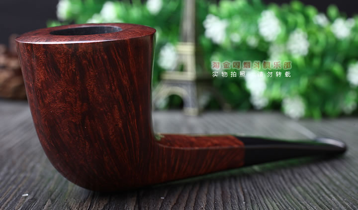 �Խ��� ���ڵ���ʷ����DANSKE CLUBʯ�ľ�̶� 5����410-1