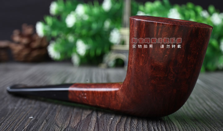 �Խ��� ���ڵ���ʷ����DANSKE CLUBʯ�ľ�̶� 5����410-2