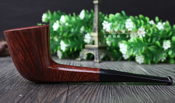 �Խ��� ���ڵ���ʷ����DANSKE CLUBʯ�ľ�̶� 5����410-3